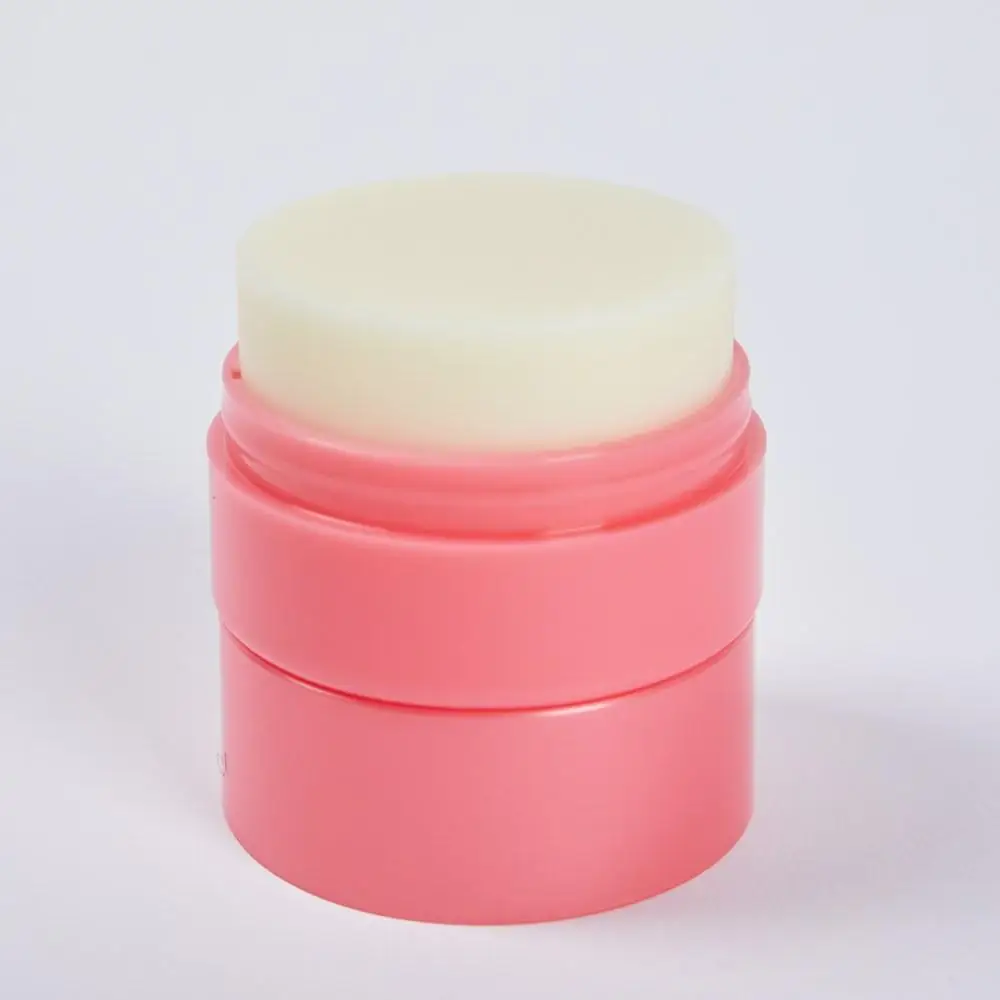 Стик для укладки волос Matomeju 13 г 1 штука