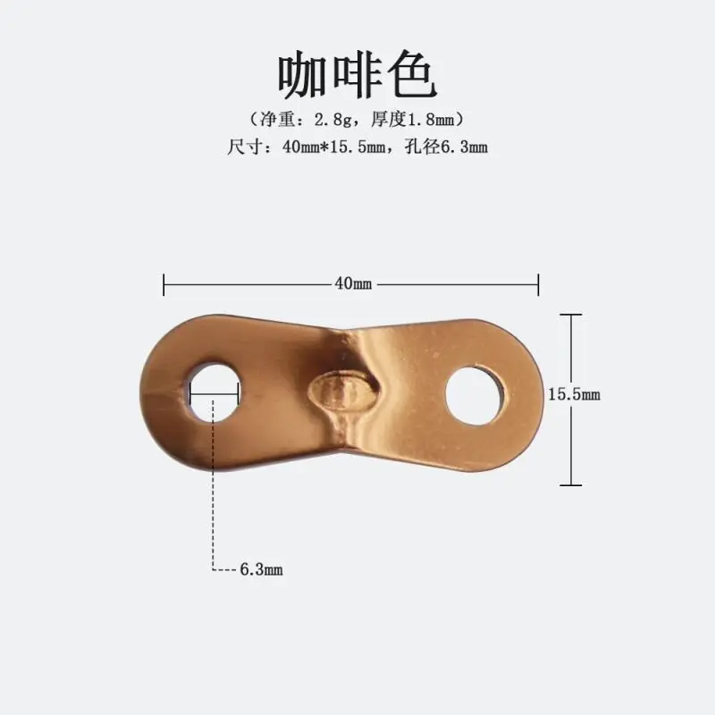 Лагерь Палатка ВетроВая Пряжка Кемпинг Алюминиевый Парашютный Канат Крепежный