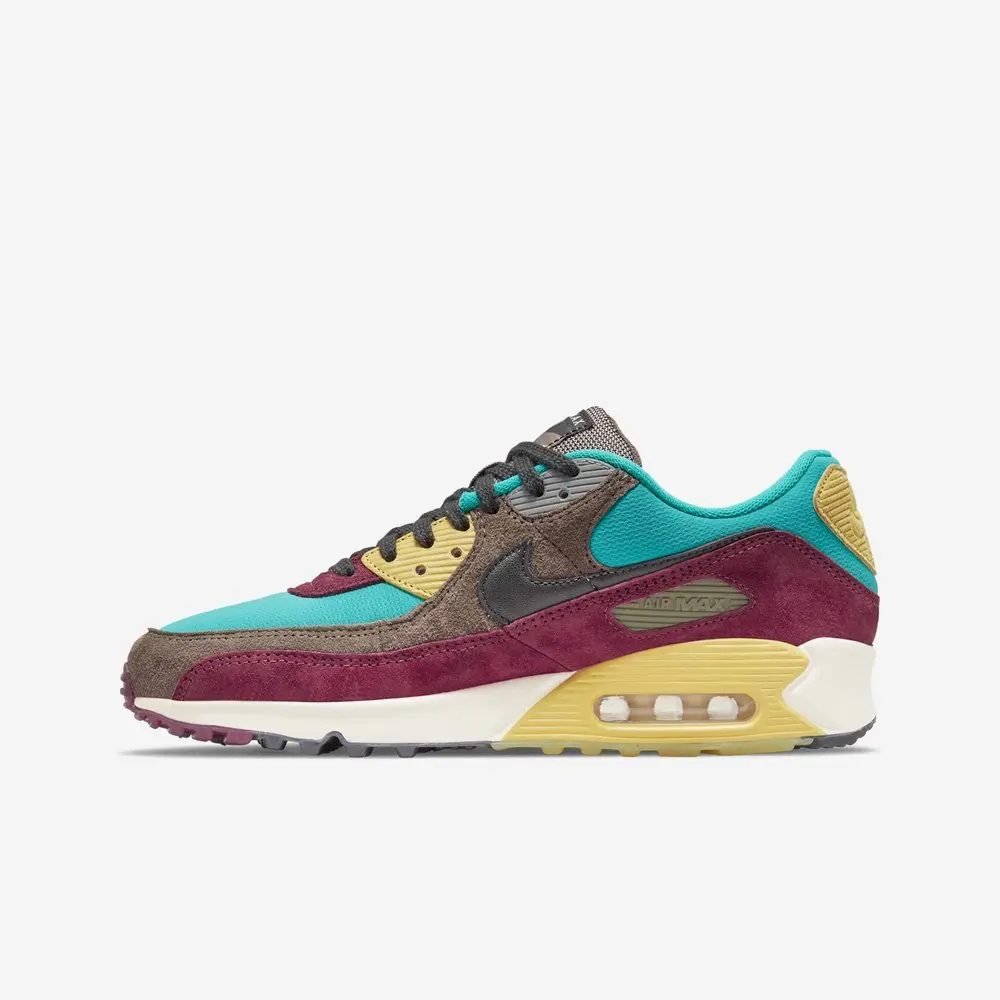 Nike Air Max 90 NRG Ridgerock 