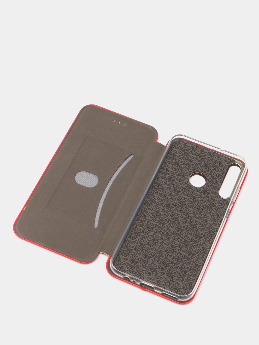 Mofi Купить Чехол Книжку Для Xiaomi Mi8