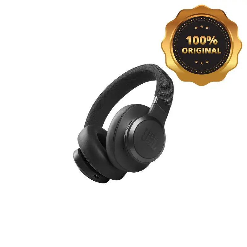 Jbl 660nc отзывы. Jbl live 660nc. Jbl 660nc отзывы. Беспроводные наушники jbl live 660nc, черный. Наушники jbl live 660nc.