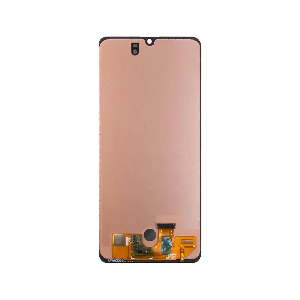Samsung A105f Дисплей Купить