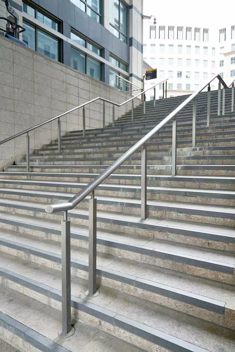 Лестничная система. Лестничная система. Лестница с выдвижными ящиками. Принципы наследования престола. Лествичная система наследования схема.