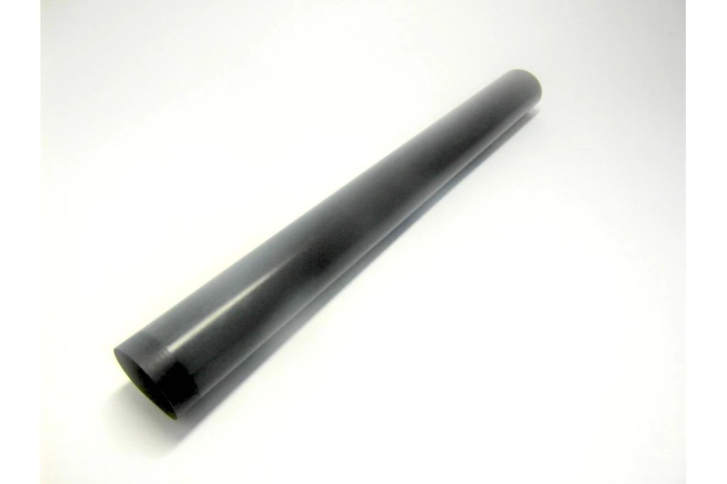 Термопленка RG5-5570-Film | Fuser Film Sleeve HP LJ 2200/ 2300/ 2400/ 2420/ 2430/ P3005/ M3027/ M3035/ CLJ 1500/ 2500 USA