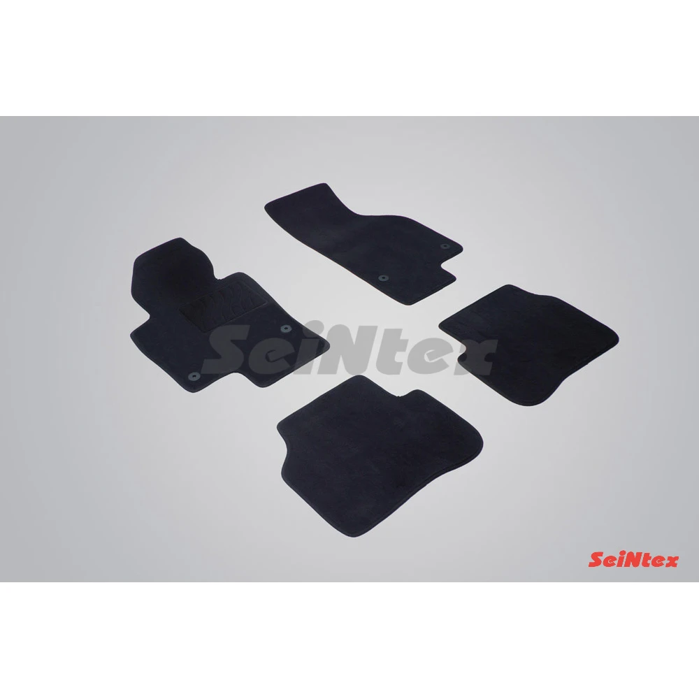 коврики салона lux. коврики салона lux. коврики в салон 3d audi q7. коврики салона митсубиси аутлендер 3. коврики салона rezkon 2114.