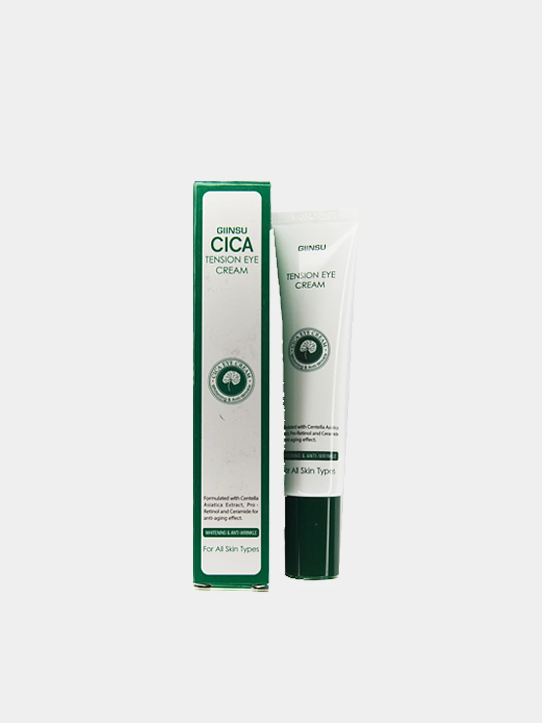 Images косметика snail essence moisturizing cream. крем для кожи вокруг глаз - experalta biomelle. Eye крем для кожи вокруг глаз. 1505748 крем для кожи вокруг глаз 15мл эйвон. Lumene cream.