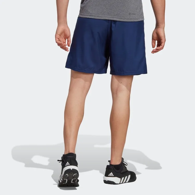Шорты adidas Training
