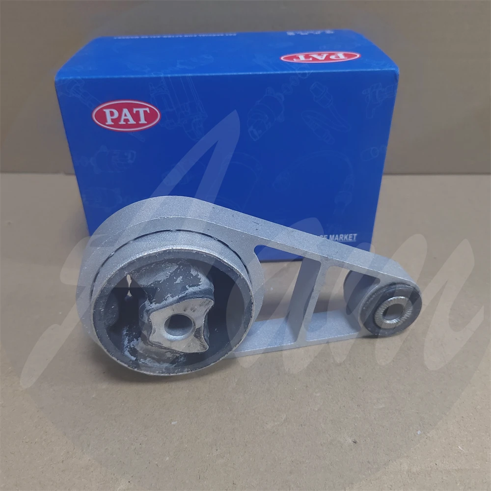 Нижняя задняя опора двигателя для Rover 75 и MG ZT 2.0 CDTI KKH 101372 ККХ 101385 101402 101384 101383 ККХ90136А