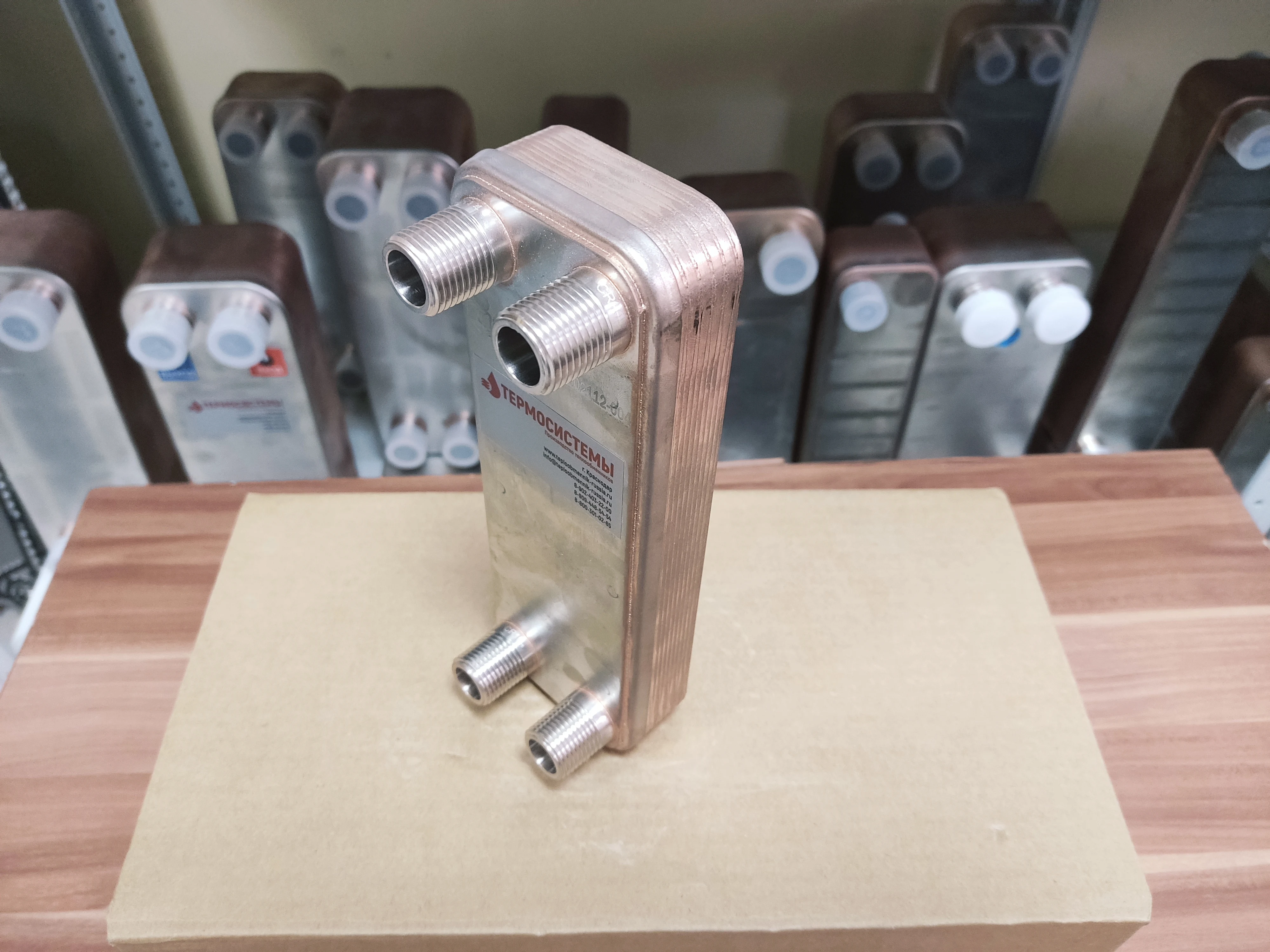 проектирование оружия. эстетика тт 30. тт 14. 5. токарев тт.