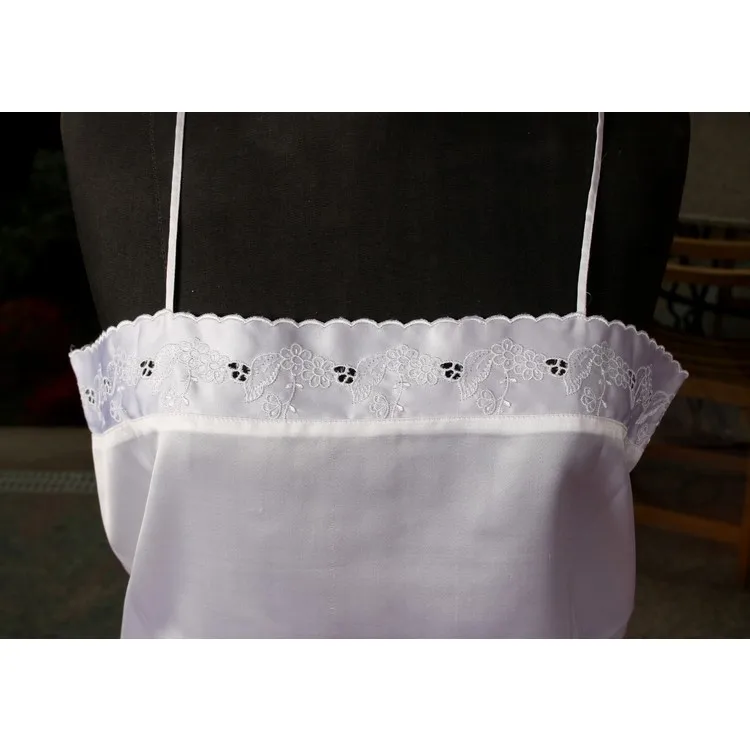 Рисунок 3 - Ayral Sanat Элегантно-стильные