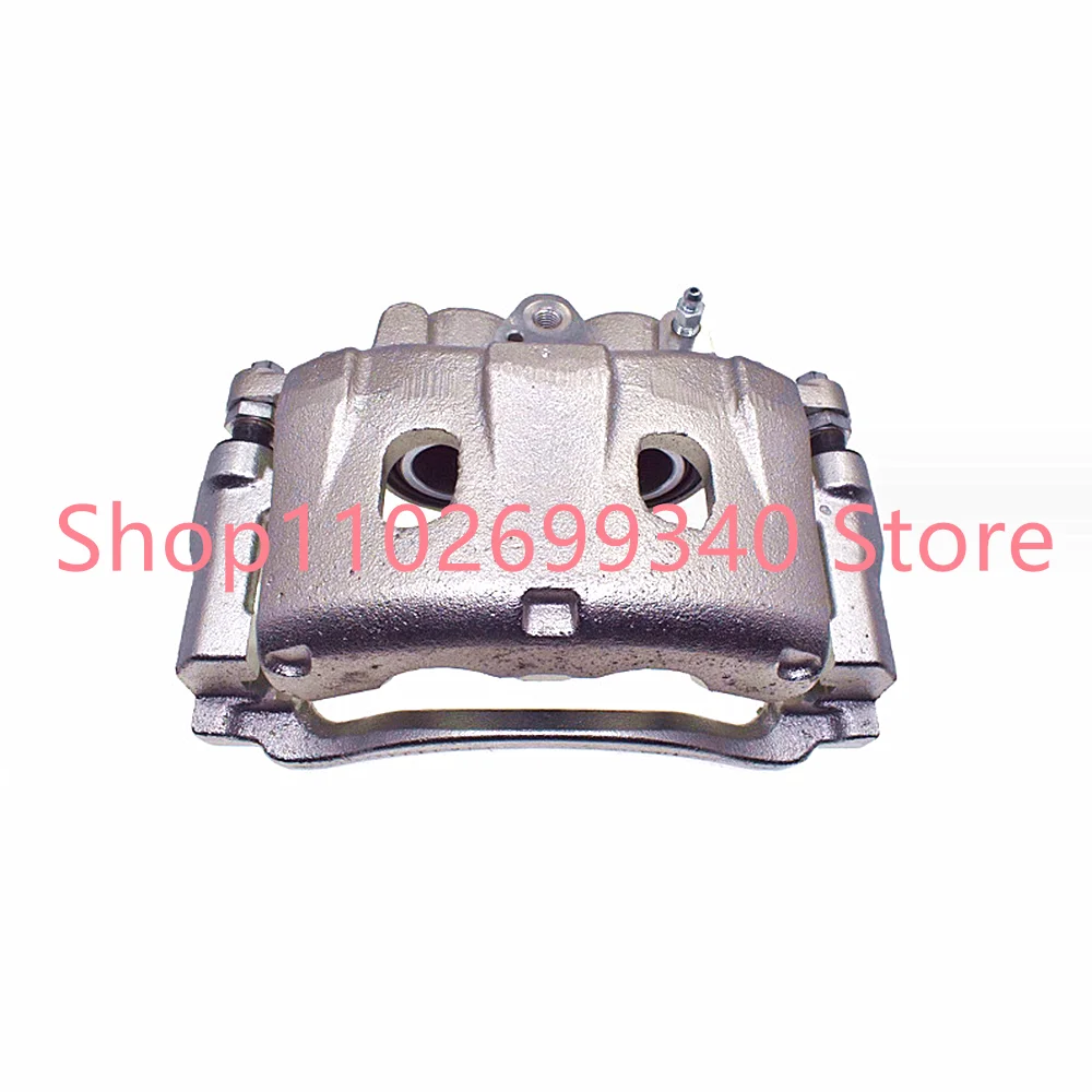 Флейдж ручного тормоза в сборе для Ford Pick-up Ranger T6 2011