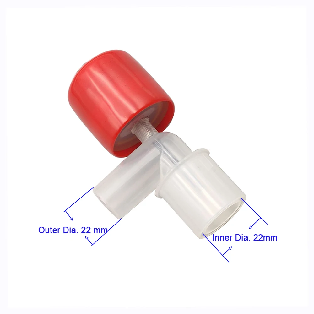 Ветеринарный прибор для наблюдения за апноэ питомцев дыхательный анестезией |