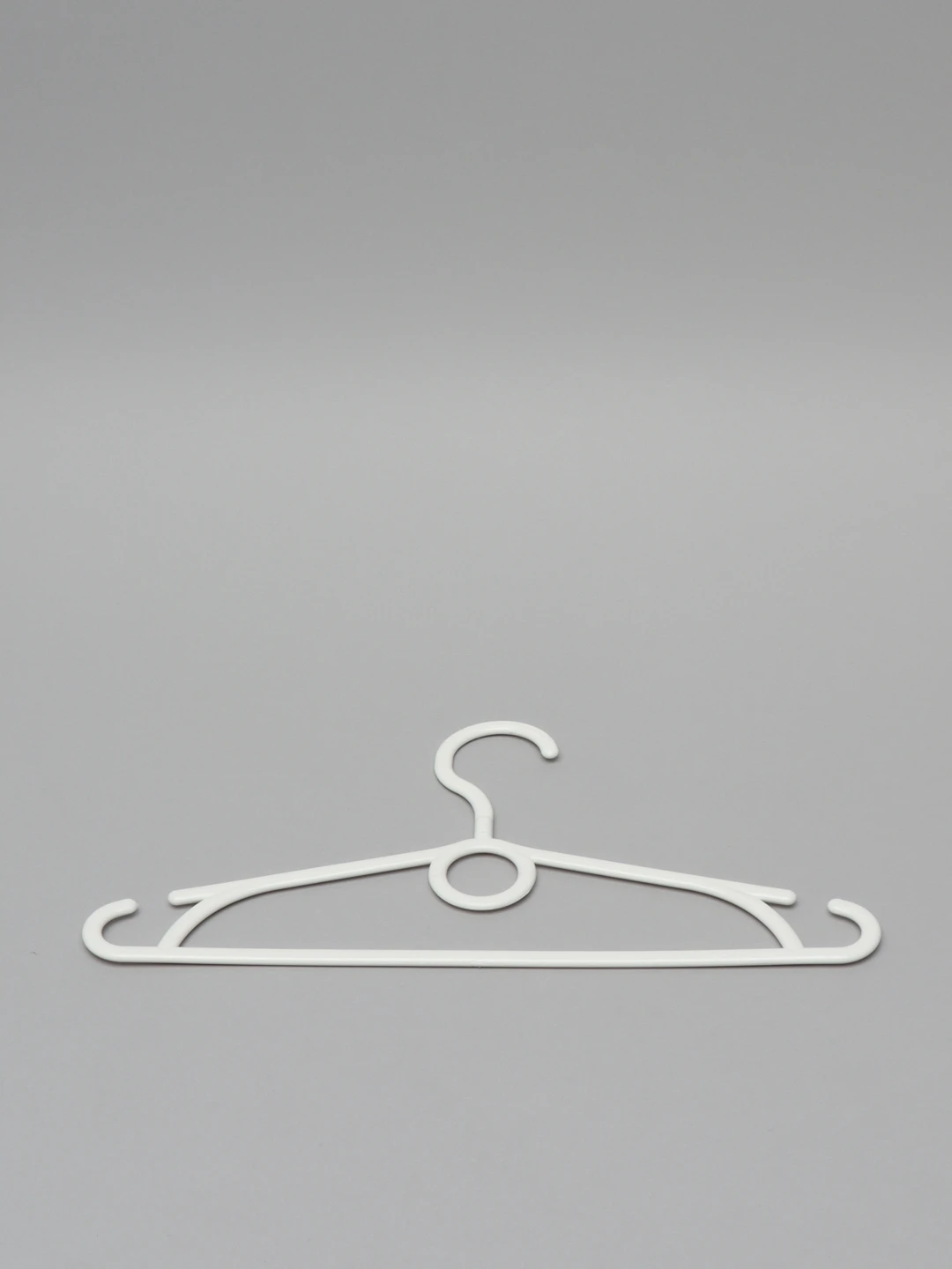 Купить Оптом Вешалка Детские