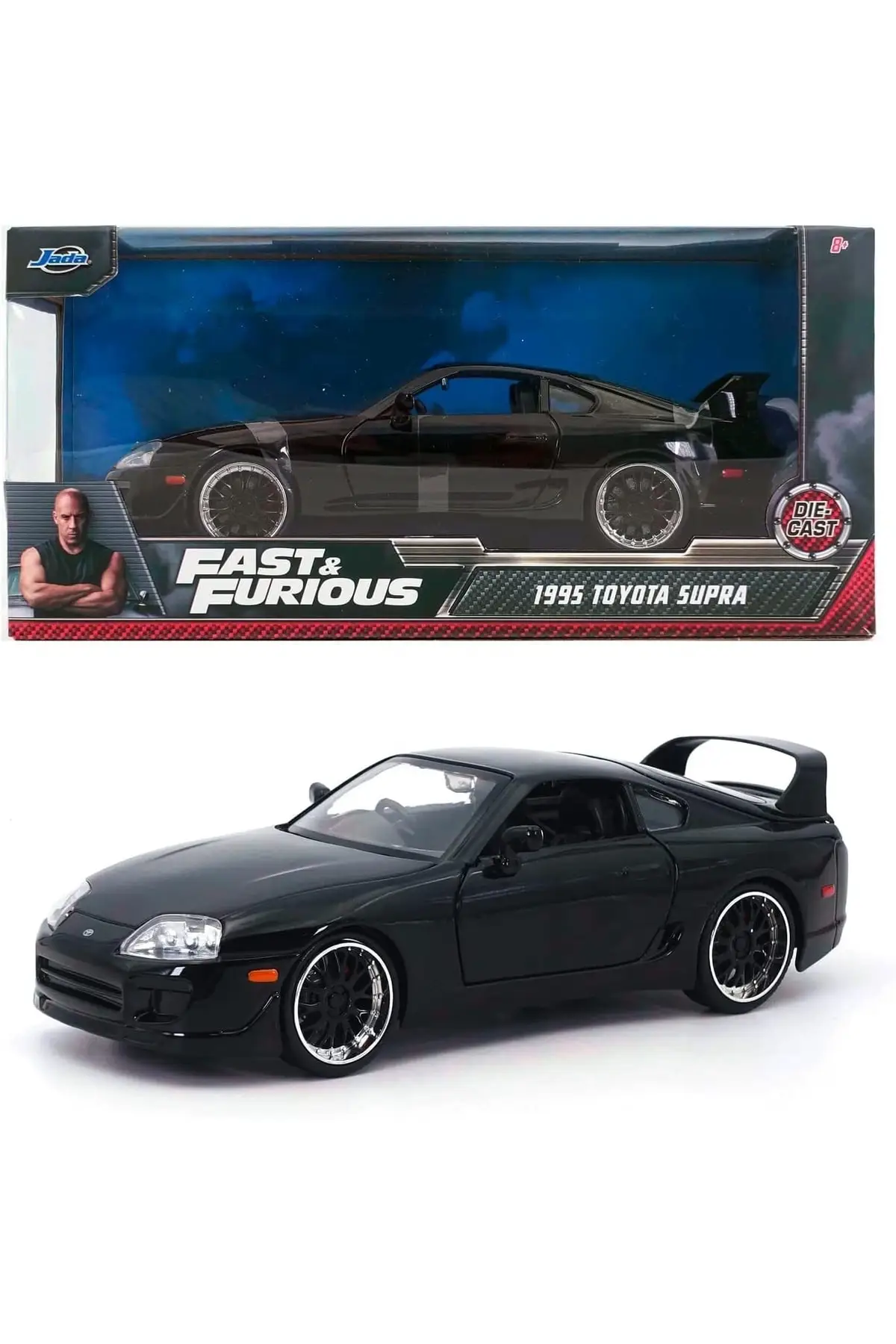 Supra to 024