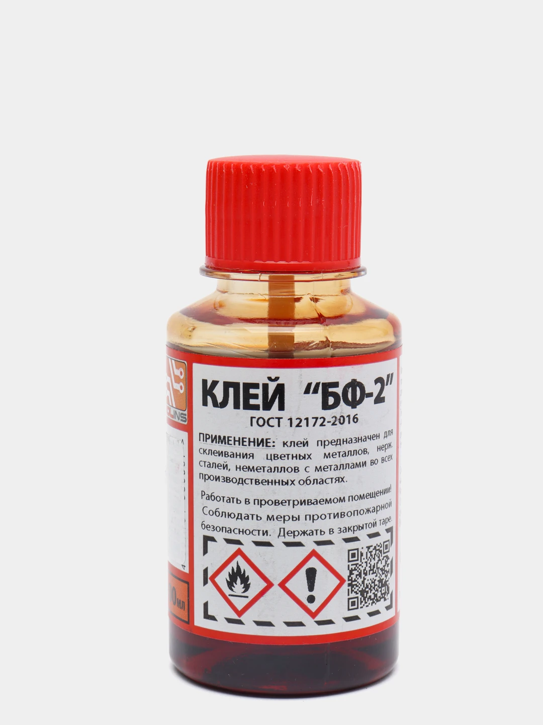 Где Купить Бф 6