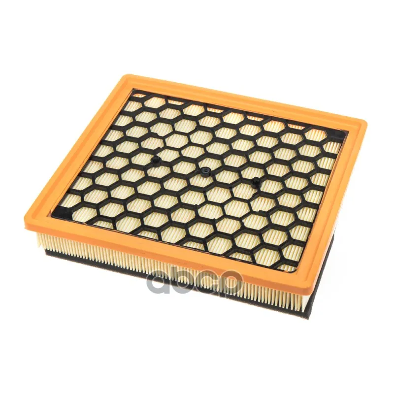 Фильтр Воздушный Opel Insignia Fil Filter Hp2324 FIL FILTER арт. HP2324