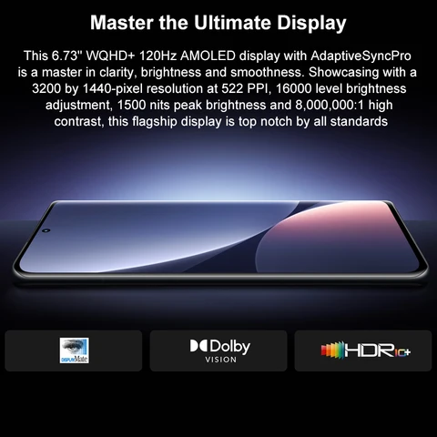 Xiaomi 12 12gb 256gb - купить недорого | AliExpress