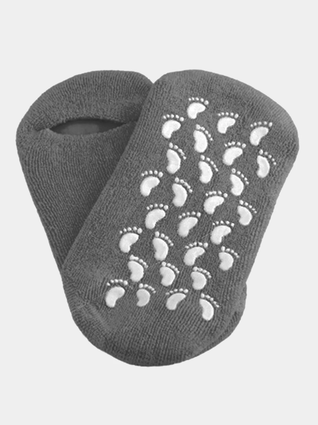 Силиконовые носки для ног. Увлажняющие носки. Spa gel socks носки. Носочки для ног для огрубевшей кожи. Носочки с гелевой пропиткой.