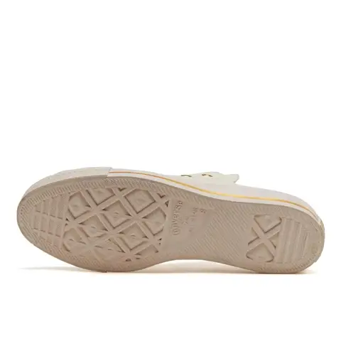 Converse off white aliexpress clearance