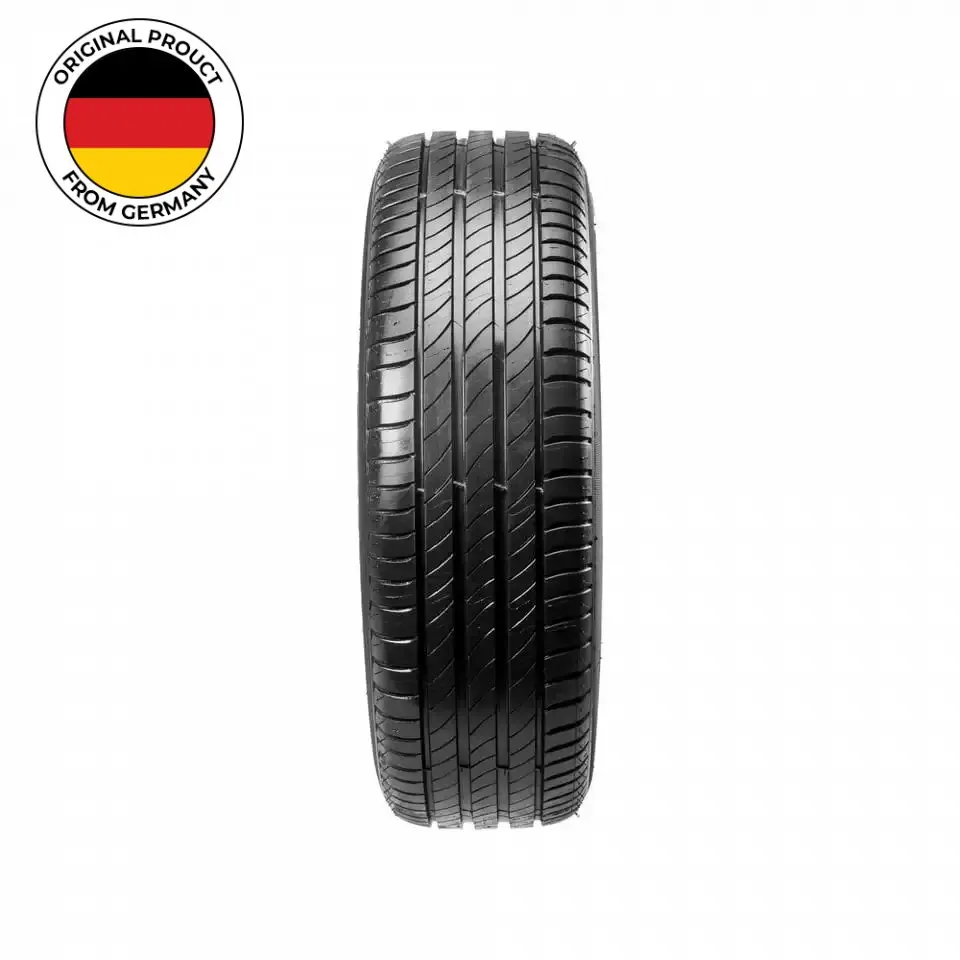 Шины летние Michelin Primacy 4 S1 DEMO 195/55 R16 87H |