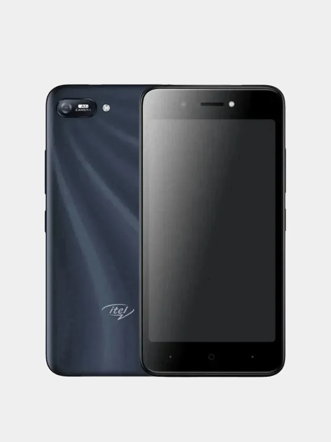 Телефон Itel Купить В Воронеже
