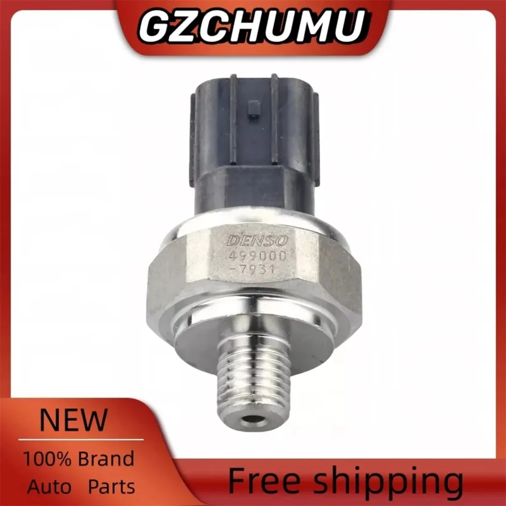 Переключатель датчика давления масла 499000 -7931 4990007931 Для Honda Accord Civic CRV