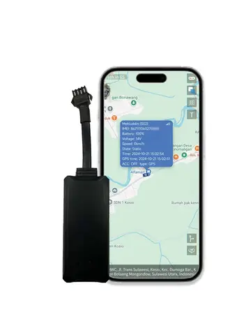 2G GPS трекер GPS автомобиль rastreador GPS мини-слежение маленький трекер автомобильные аксессуары без ежемесячной платы