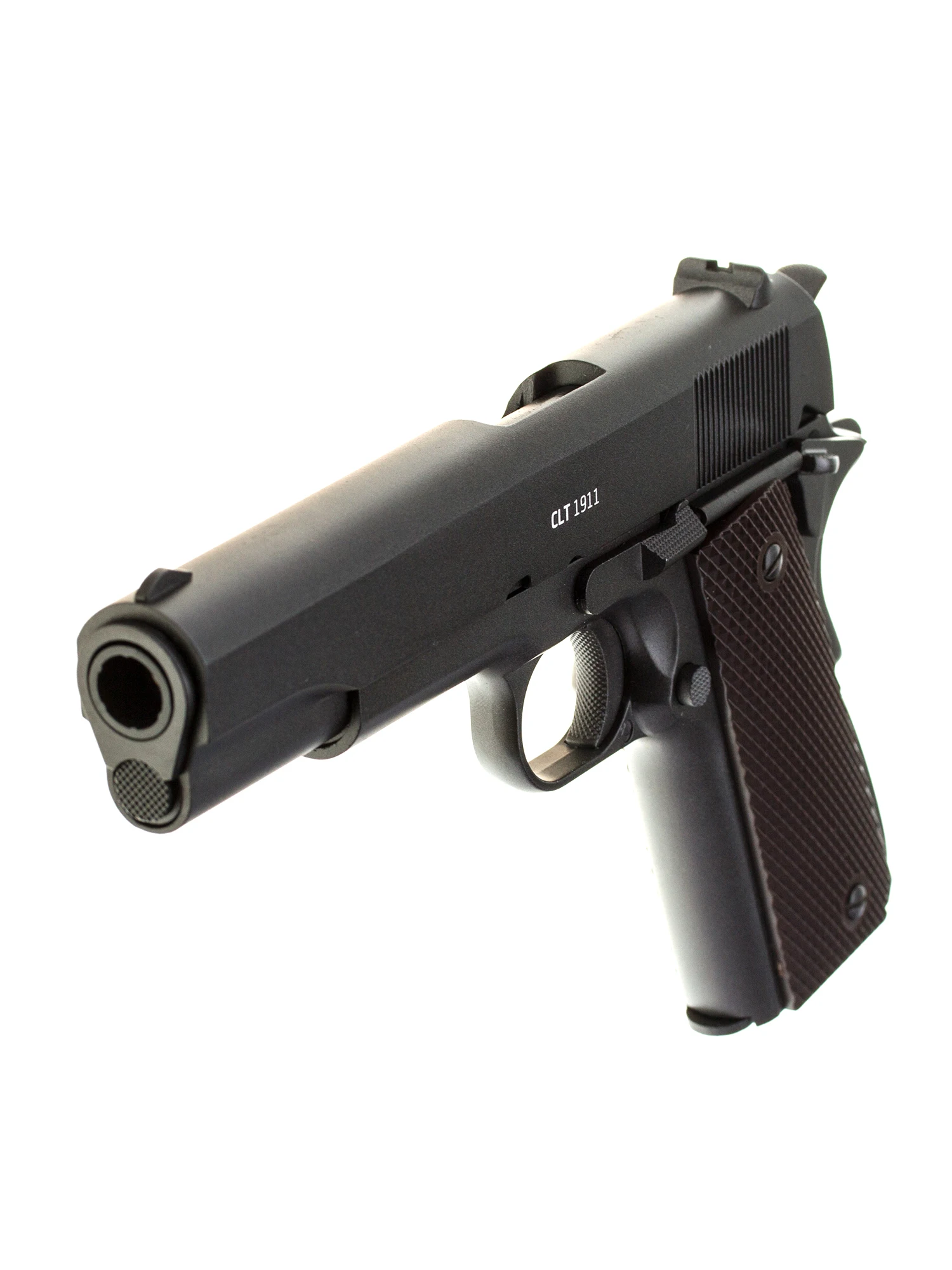 Colt 1911 пневматический gletcher. Clt 1911-a фирмы gletcher. Gletcher 1911. Кольт 1911 пневматический глетчер. Кольт 1911 пневматический.
