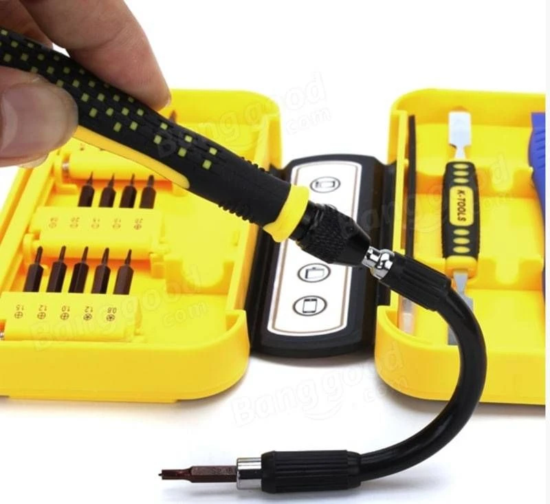 Набор для точных работ fit. Kamasa tools k 25017. Набор торцевых ключей kamasa-tools. Пассатижи германия. K tools.