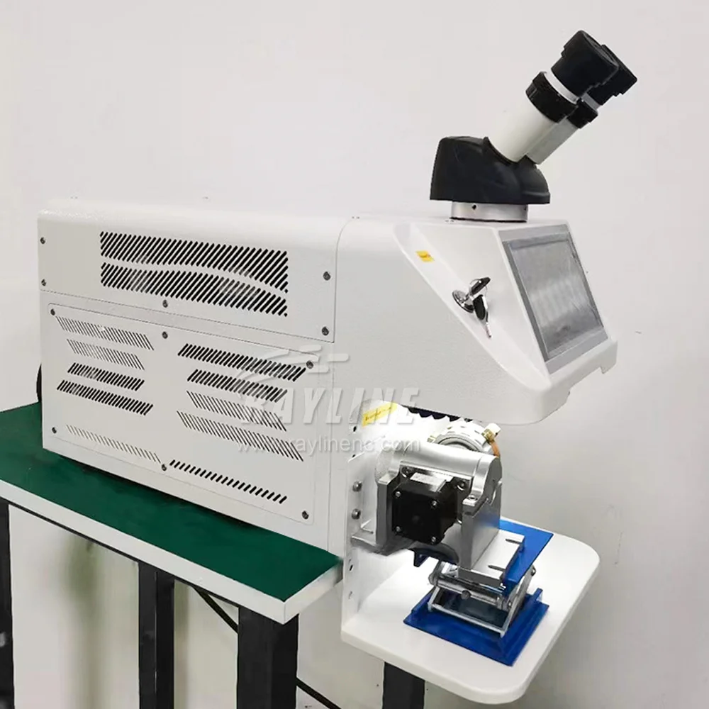 máquina de soldar паяльная машина для ювелирных изделий из золота и серебра цена 200 Вт 100