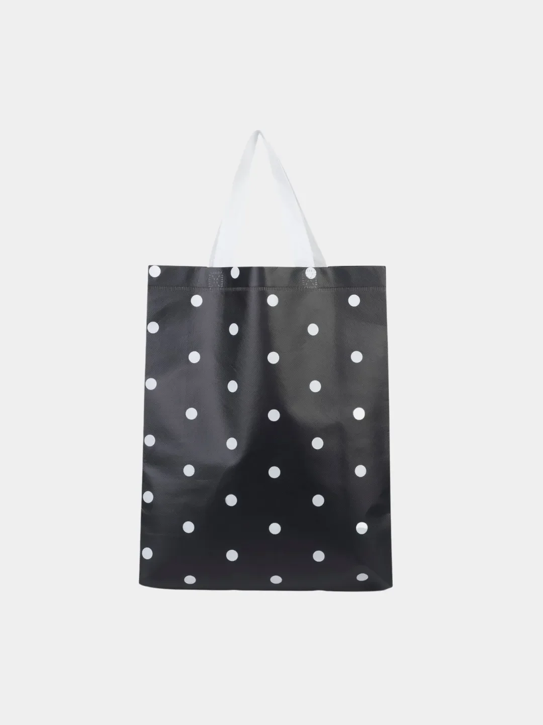 Купить Хозяйственную Сумку Краснодар