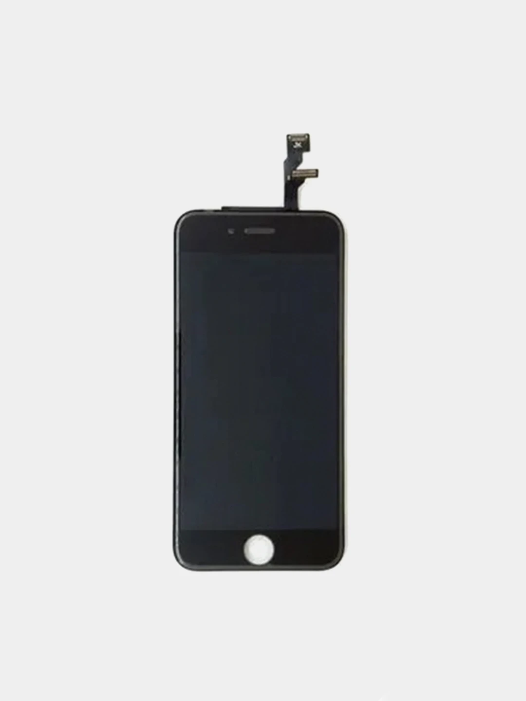 Купить Дисплей На Айфон 6s В Перми