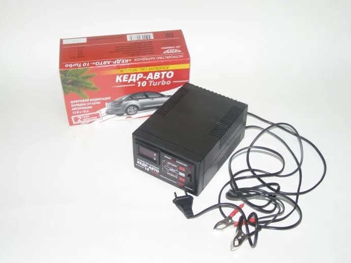 Схемы простых сторожевых устройств (176ЛЕ5)