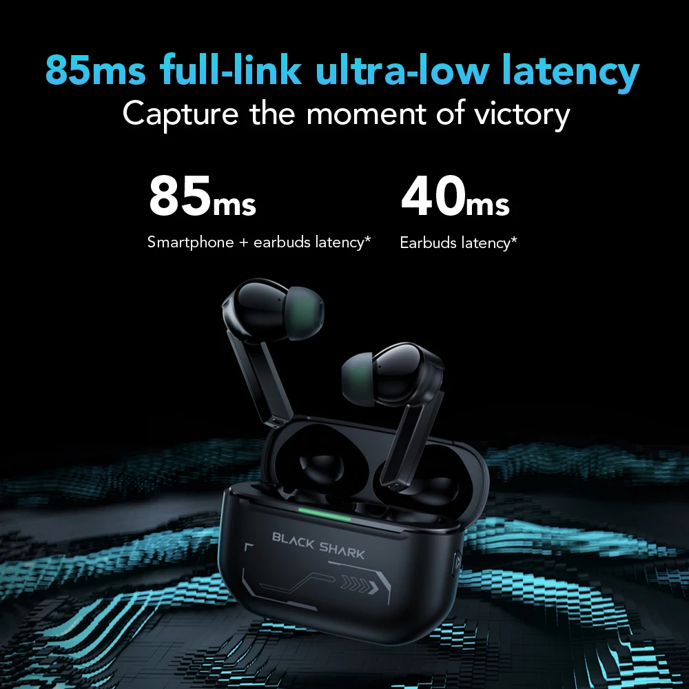 наушники tws black shark joybuds pro белый. беспроводные наушники black shark joybuds pro обзоры. Black shark наушники. наушники tws black shark joybuds pro белый. наушники black shark joybuds.