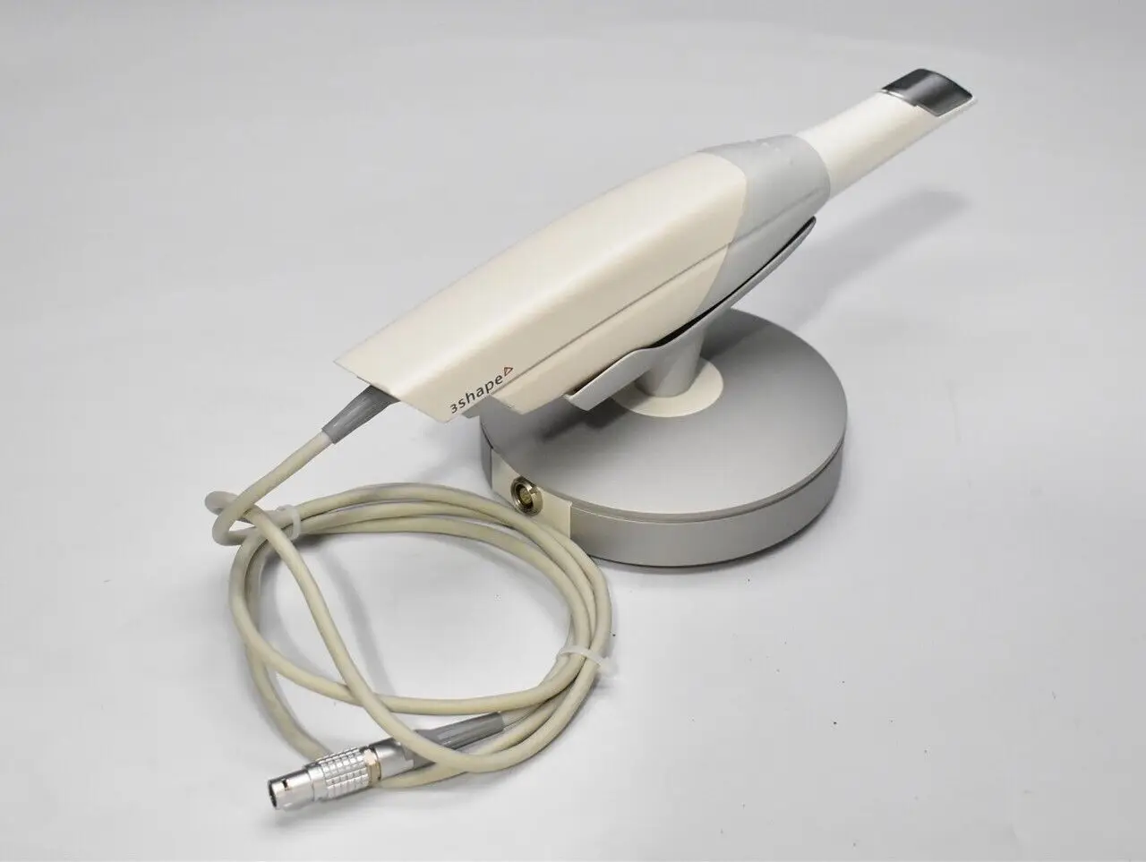 Рисунок 3 - Купи 2 ПОЛУЧИ 1 бесплатно 3 3 формы