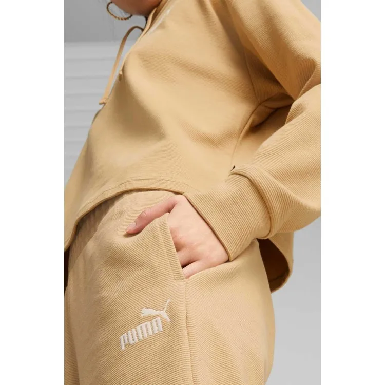 Рисунок 3 - Puma Женские спортивные штаны Ess