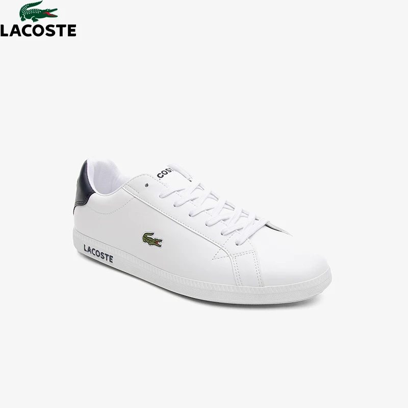 lacoste 40