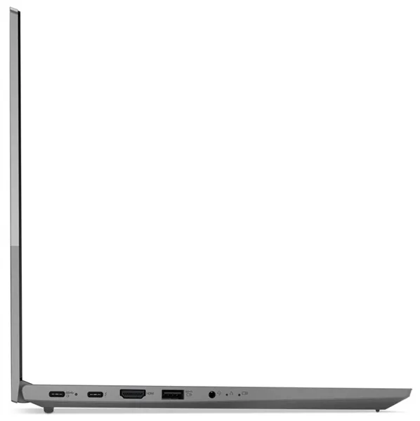 Ноутбук Lenovo 20VE00G2RU |