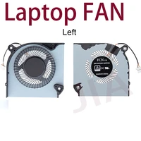 gpu cpu cooling fan acer nitro 5 an515 an515 51 an515 52 an515 53 an515 41 an515 42 a314 31 g3 571