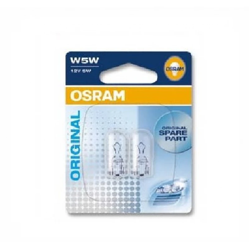2825-02b. 2821-02b osram. 2825 автолампа осрам. 2825 osram лампа w5w 5w. 2825cbn-02b.