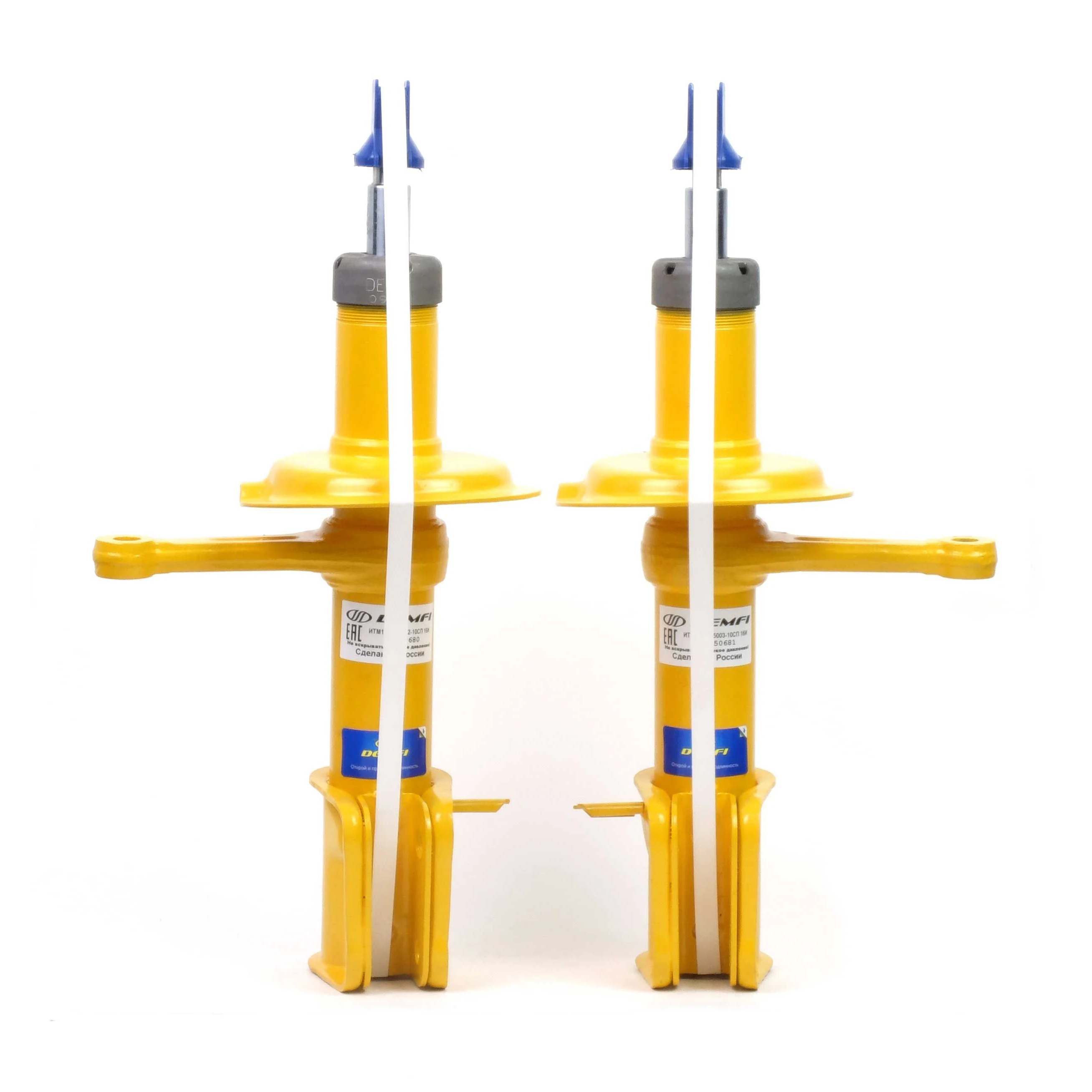 передние стойки газомаслянные. газомаслянные амортизаторы приора. стойка передняя калина 1119. газомаслянные амортизаторы в комплект ваз 2110. стойки технорессор -50 калина.