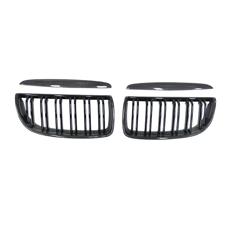 

Решетка для радиатора BMW E90 E91 Series 3 2005-2008 320i 325i 330i 335i 335xi