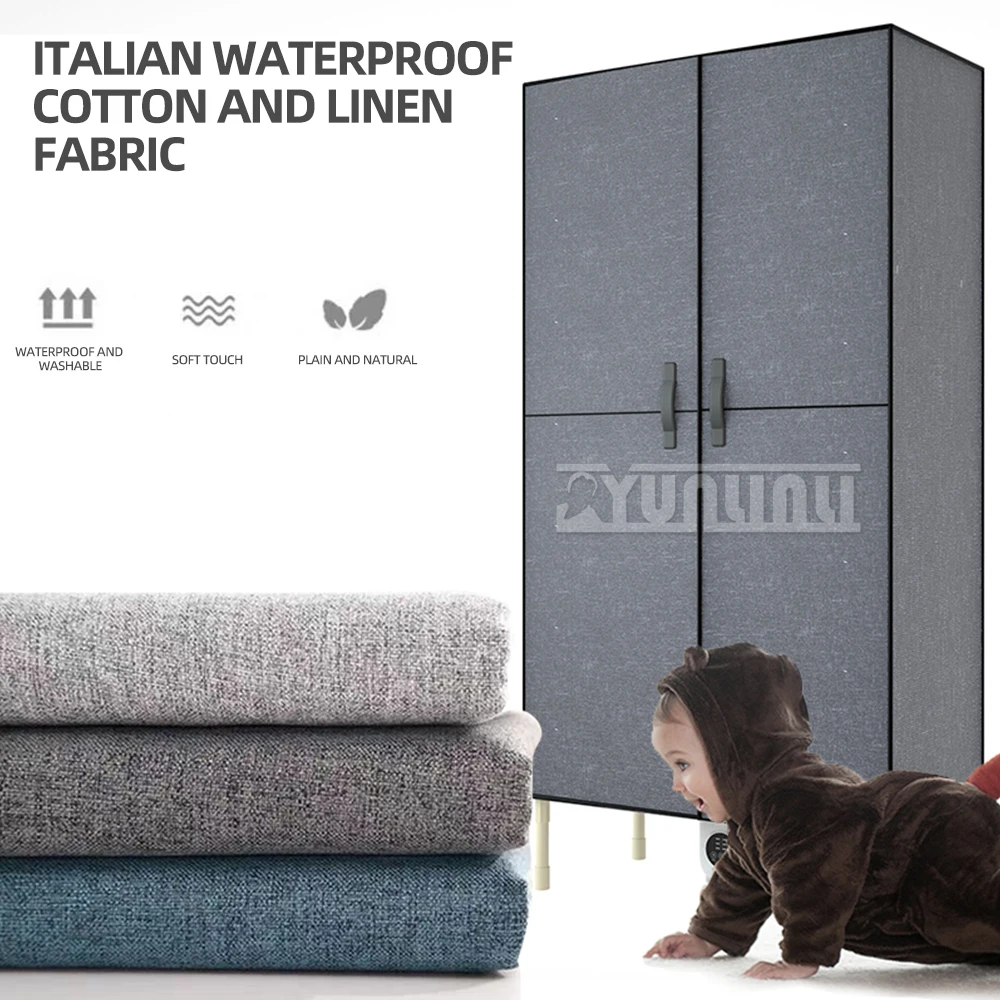 Бытовая машина для быстрого сушки большой емкости портативная сушилка одежды