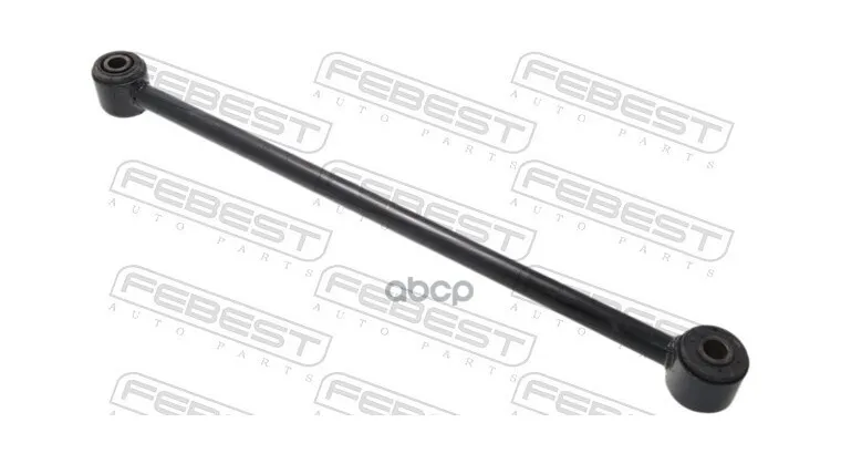 Тяга Задняя Поперечная (Toyota Carina E At19#/St191/Ct190 1992-1997) Febest Febest арт. 0125-190