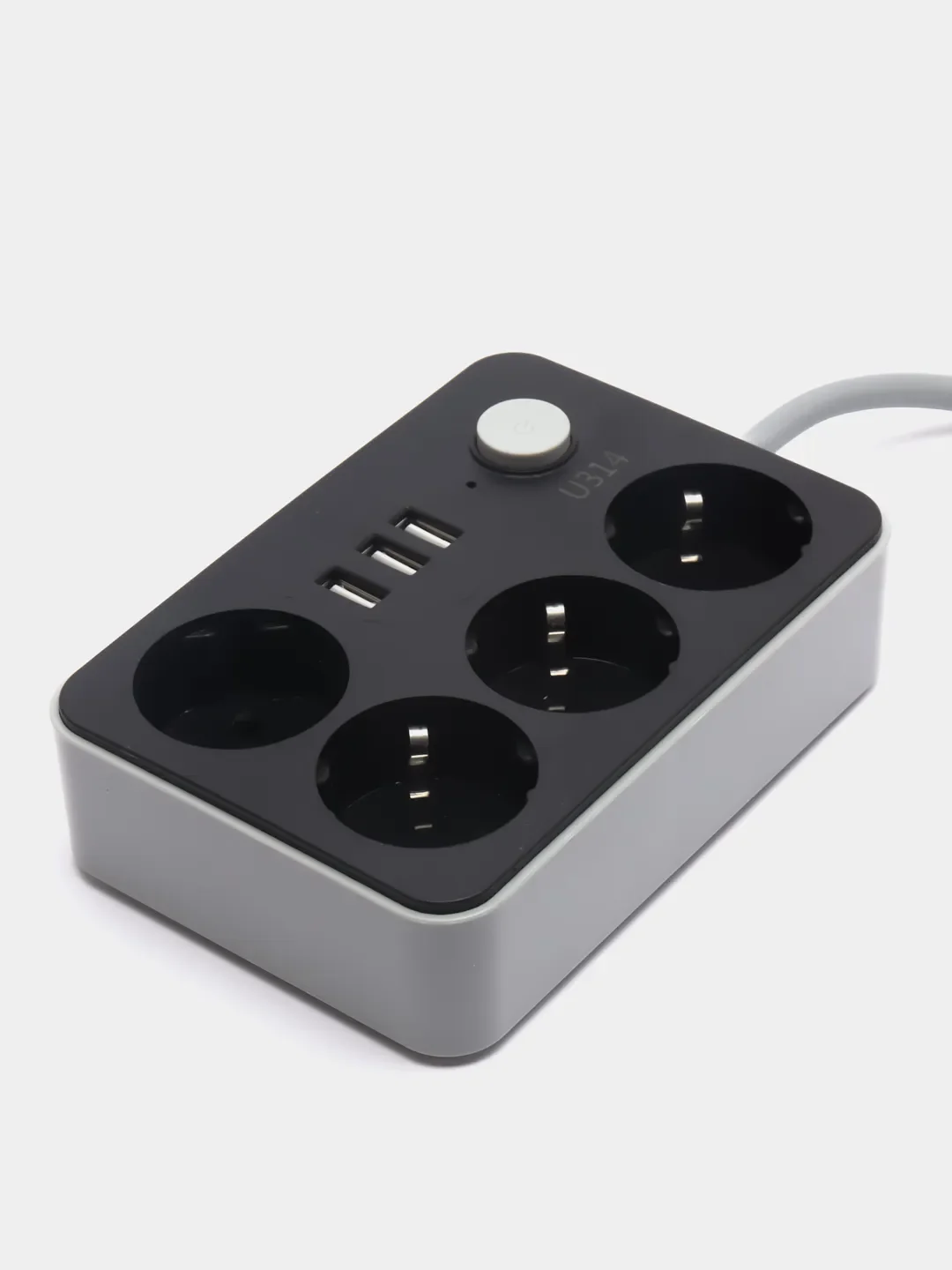 Фильтр с usb портами. Удлинитель cx-u314. сетевой фильтр cx-u314. сетевой фильтр, удлинитель с usb портами cx-u214. пилот удлинитель с предохранителем 3 метра.