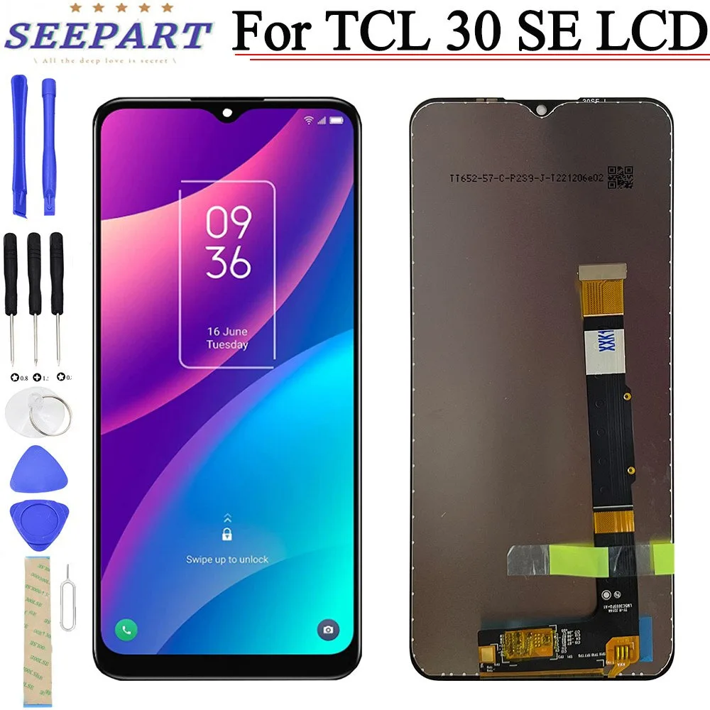 Дисплей tcl 30. Дисплей tcl 30. Дисплей tcl 30. Дисплей tcl 30. Дисплей tcl 30.