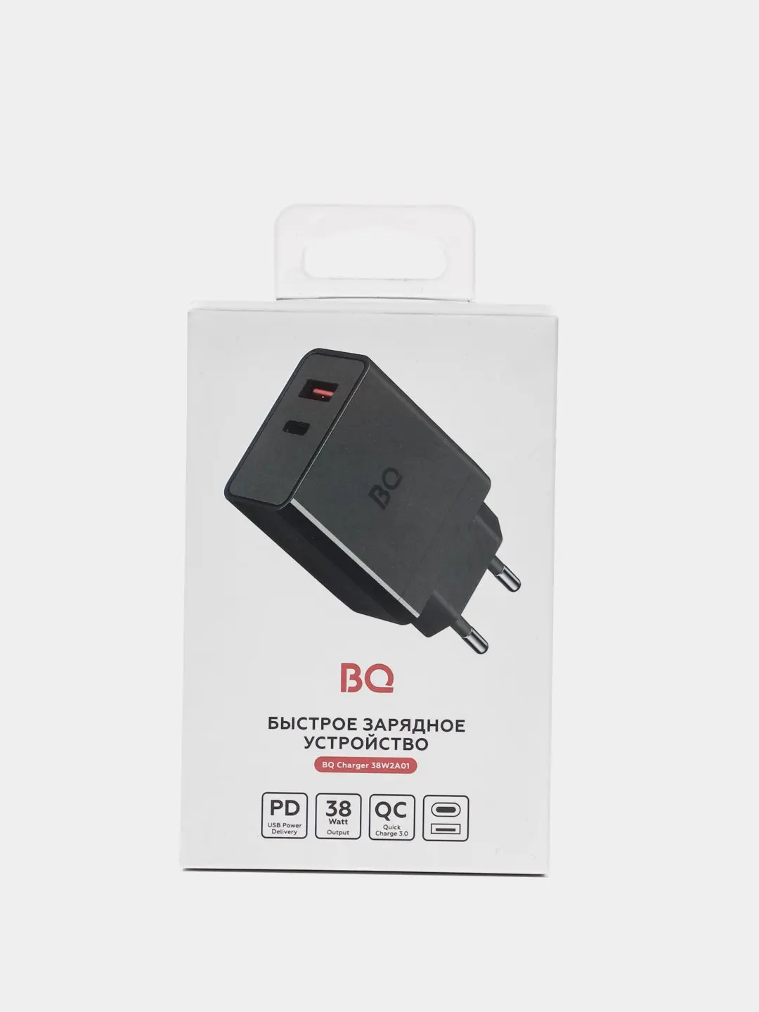 Зарядник для bq7138. Зарядки bq. Контролер зарядки bq27210. Зарядки bq. Зарядное устройство для телефона bq.