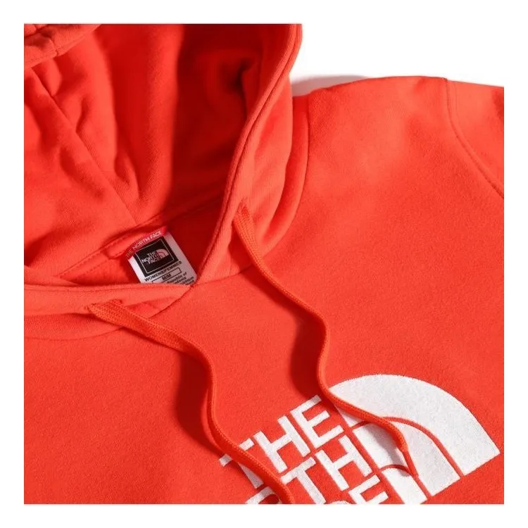 Рисунок 4 - The North Face Дрю Пик пуловер