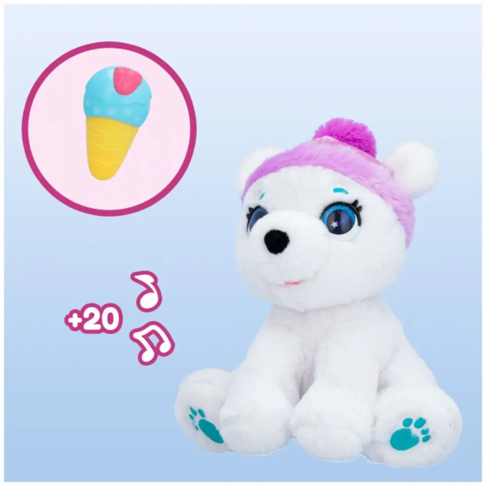 Trampulina интерактивная кошка. Club petz белый медвежонок арти. интерактивная мягкая игрушка club petz кошка бьянка. Gulliver мягкие игрушки глазастики. Club petz белый медвежонок арти.