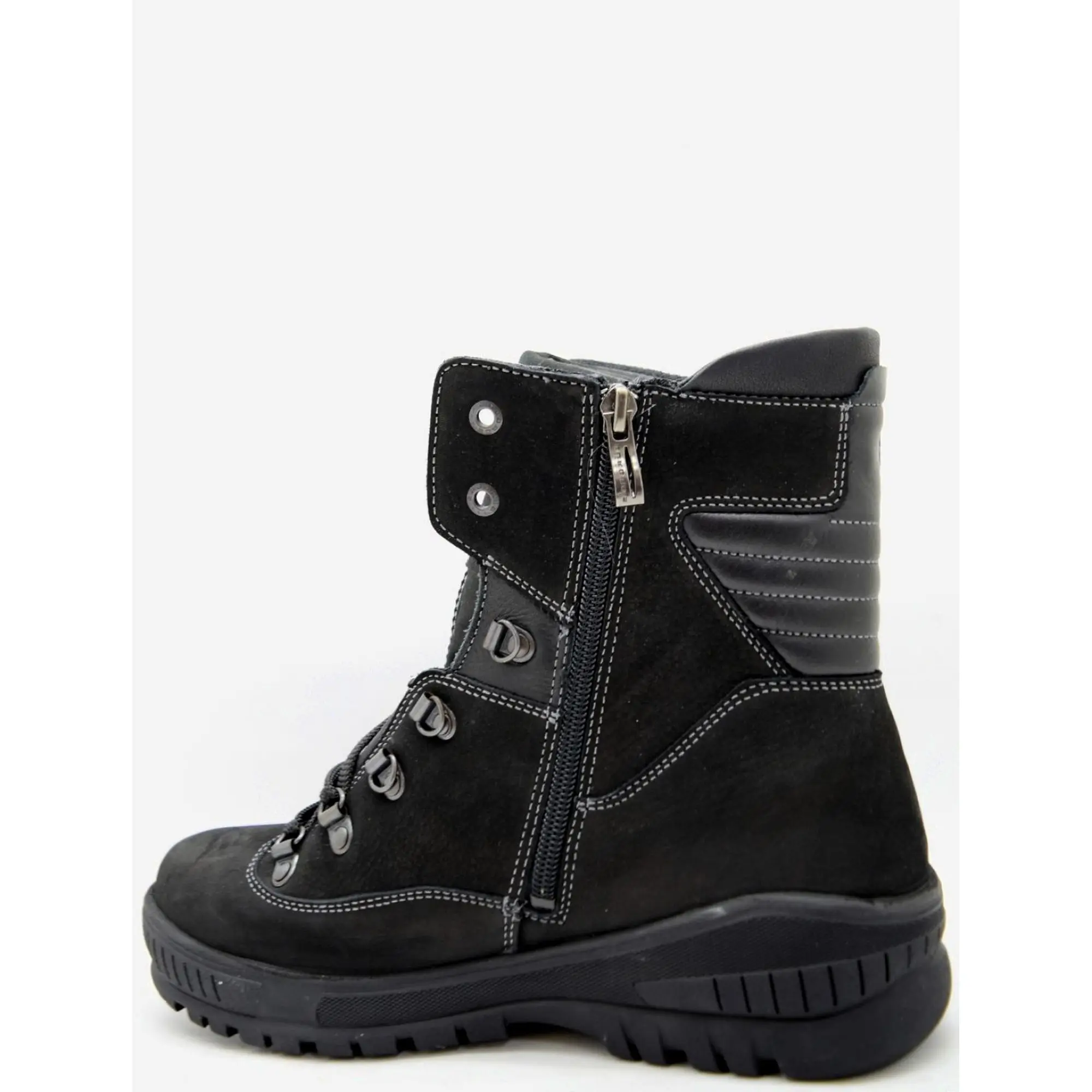 ботинки бюргер антигололед. Burgerschuhe aquastop ботинки. Burgerschuhe женские ботинки антигололед. Burgerschuhe обувь. Burgerschuhe сапоги мужские 86250.